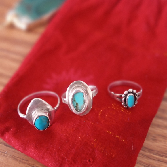 Hand made jewelry - Picture 13 of 15